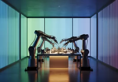 Imagen PNG para descargar